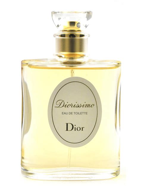 diorissimo christian dior|christian dior diorissimo vintage.